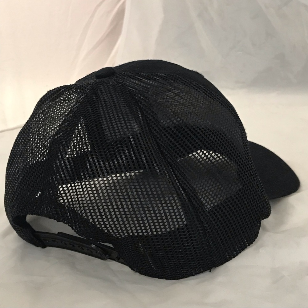 Apollo - Balcones DIstilling SnapBack Ball Cap - Picture 7 of 13